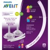 Philips Avent 繽紛吸管水杯配件組合200ml